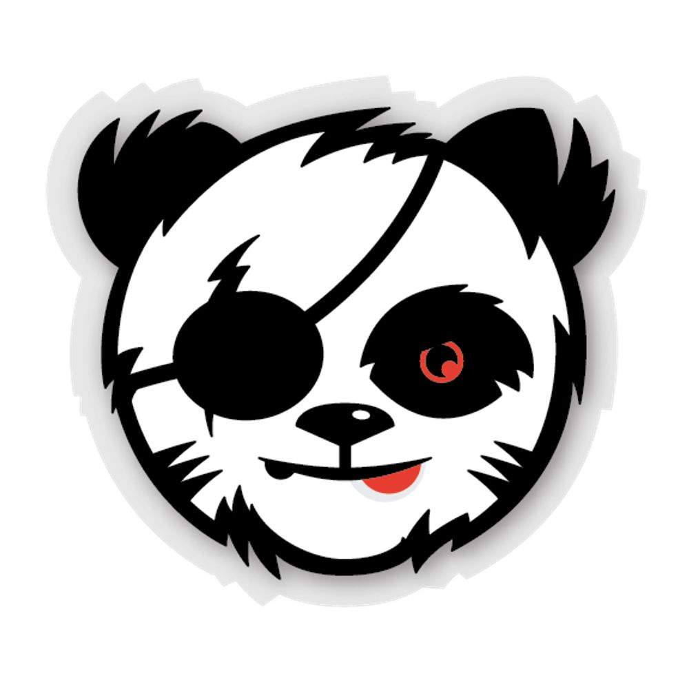 ChaosCookie_ 🐼