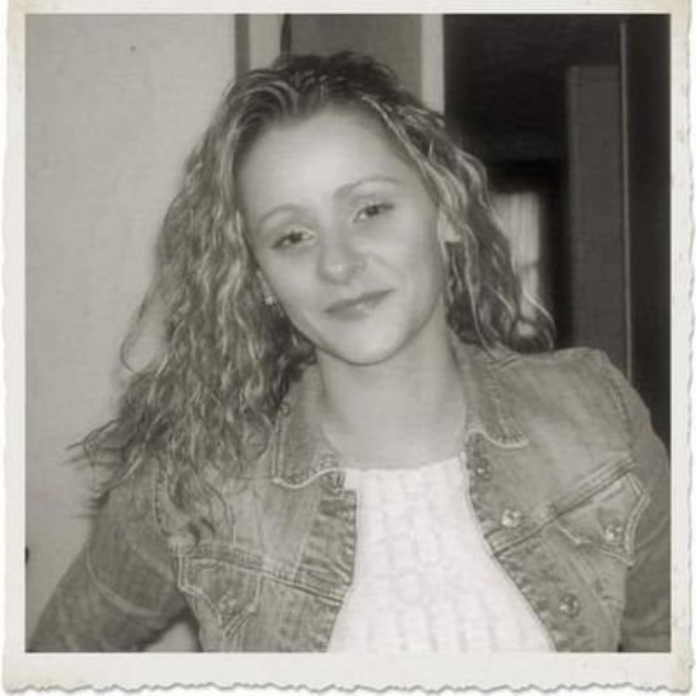 Roseanna Phelps