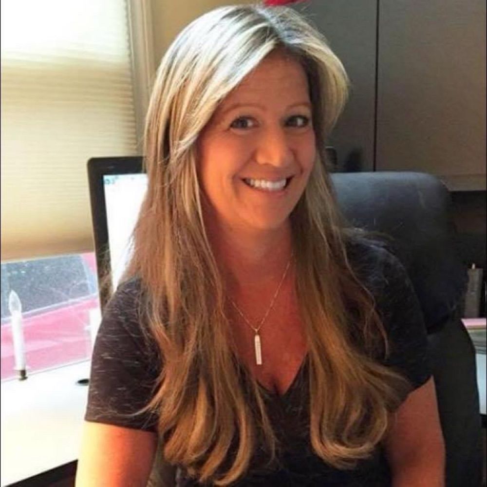 Kathy Wagner