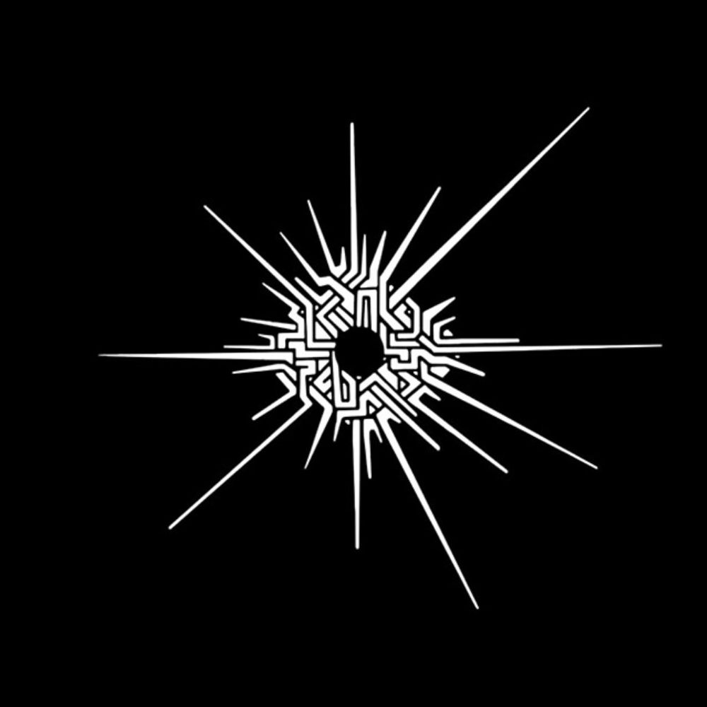 Sol