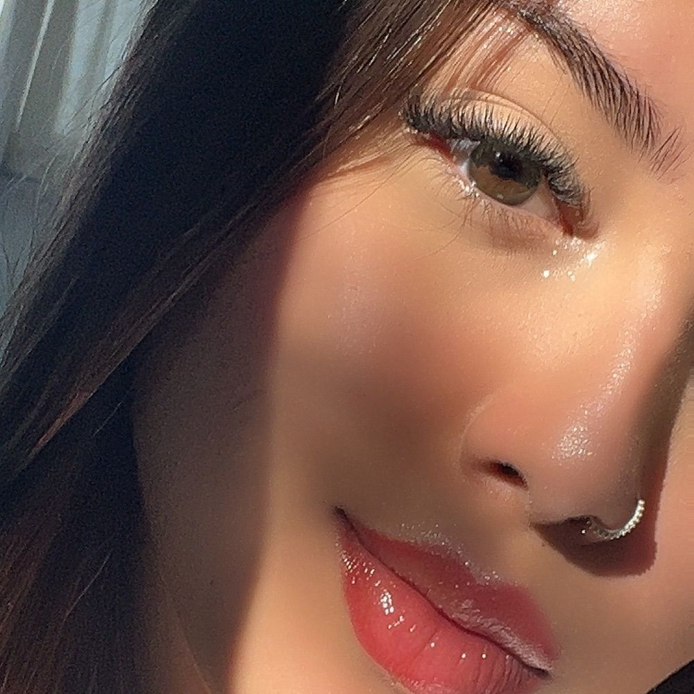 𝐑𝐚𝐲𝐬𝐬𝐚 💋