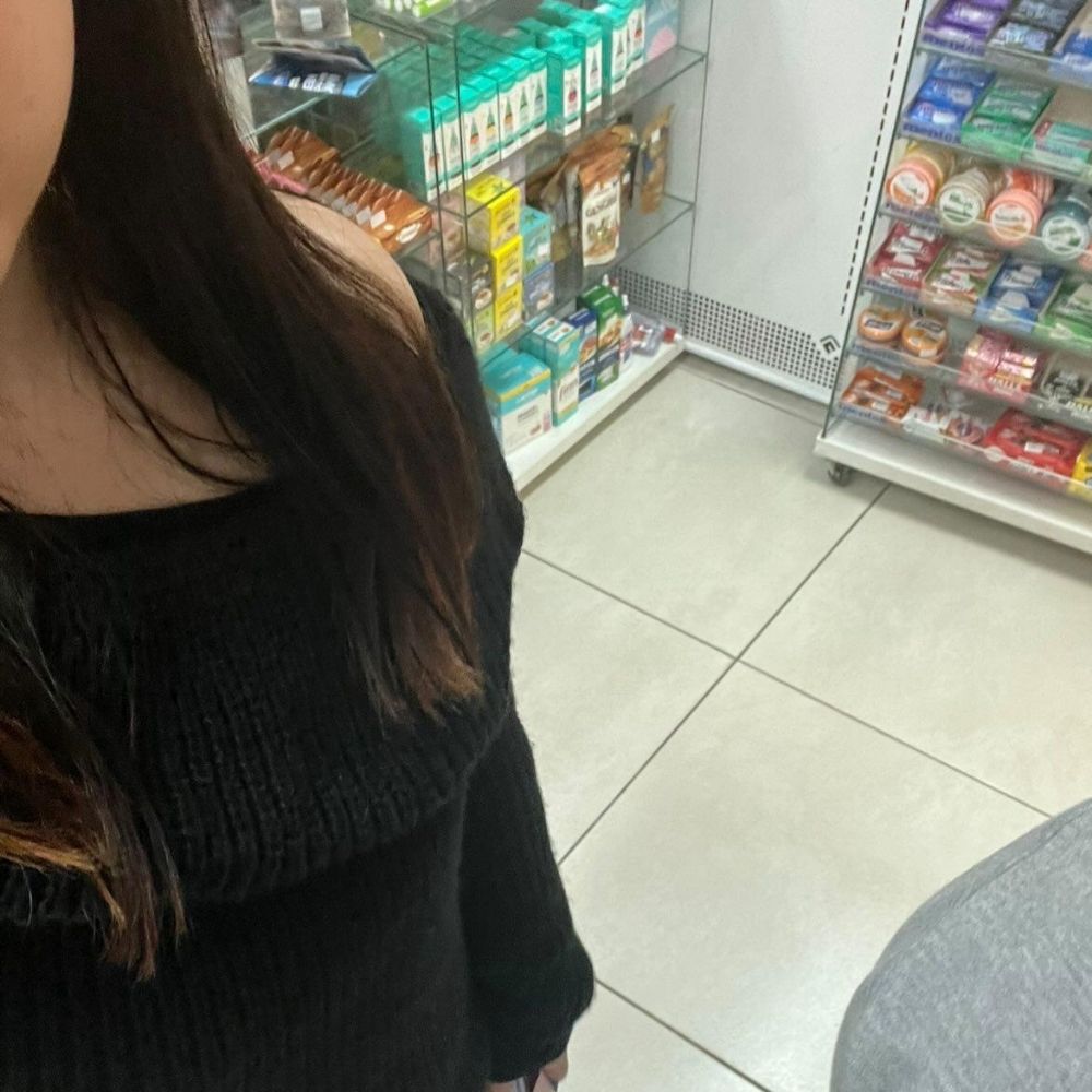 Bea