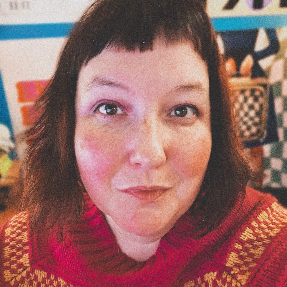 Jessie Amis