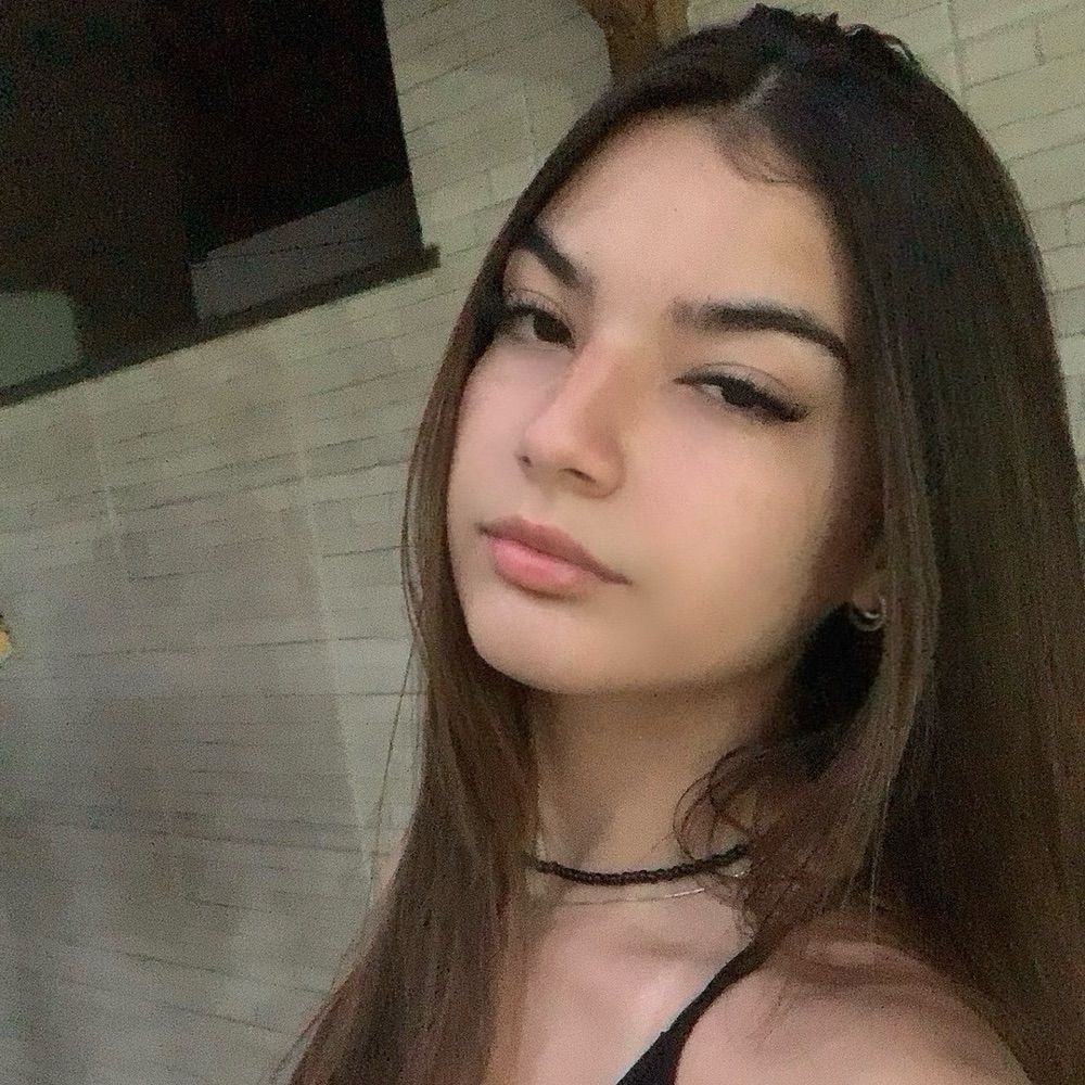 Ju