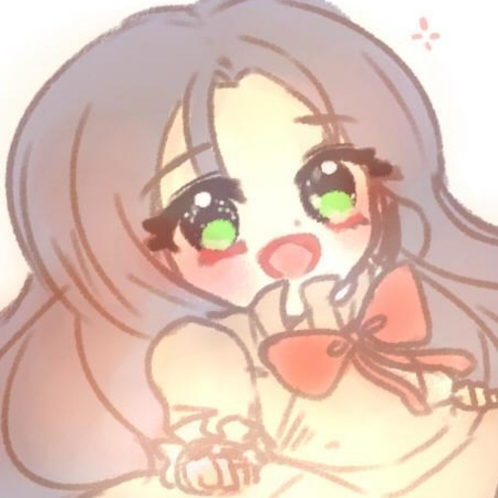 둠