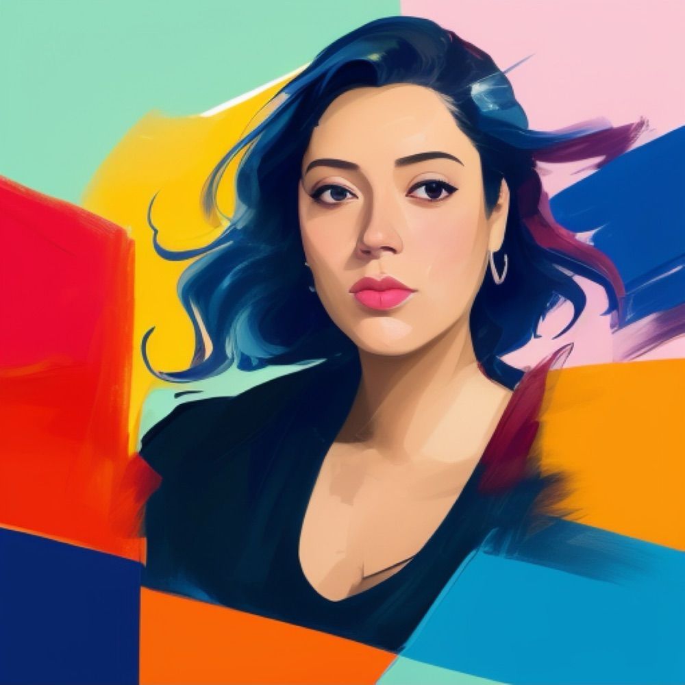 Sofía - Cryboyer Informa 