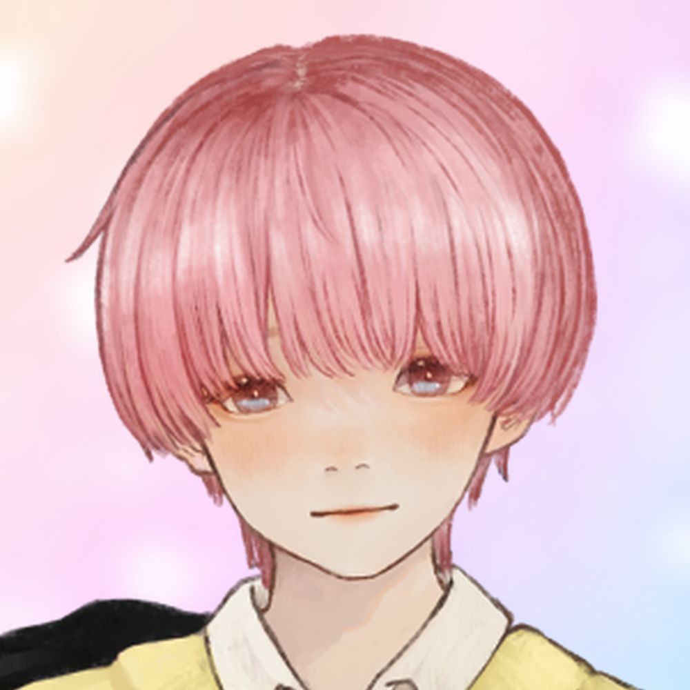 羽咲しろう