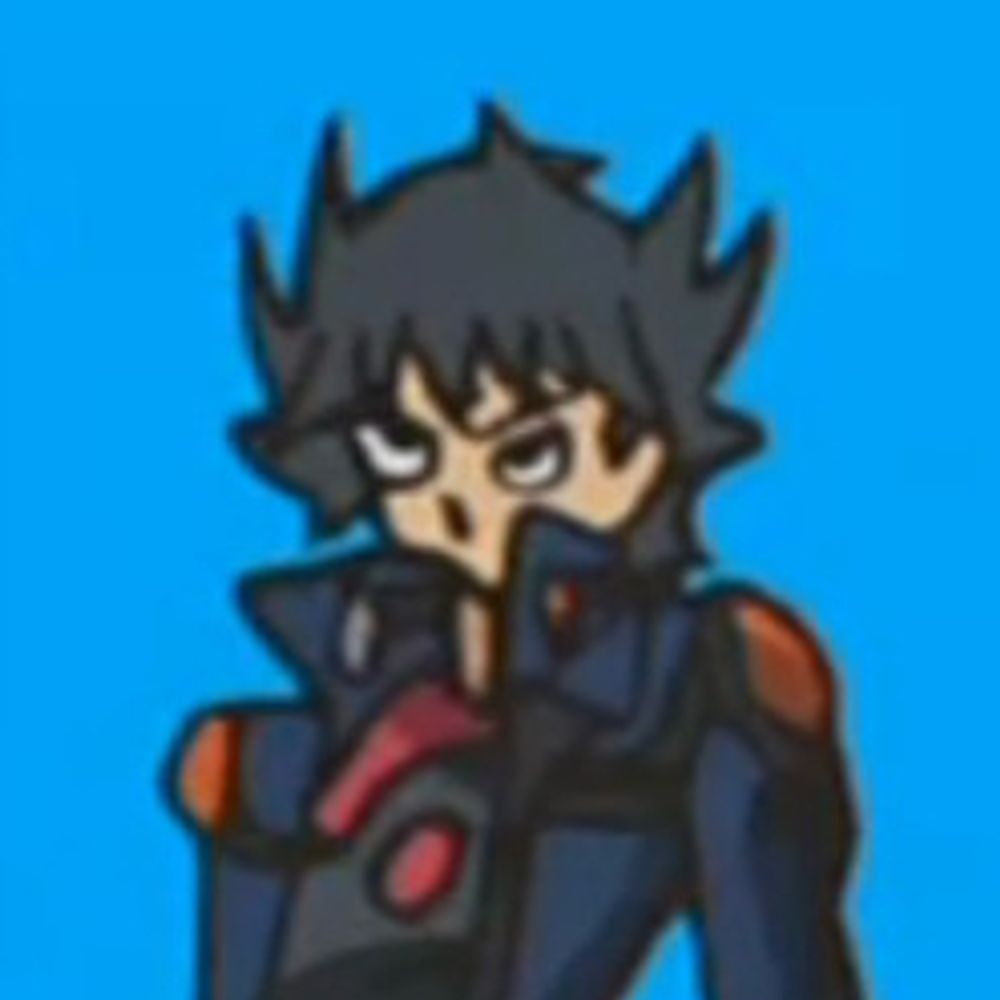 littleschach.bsky.social profile picture
