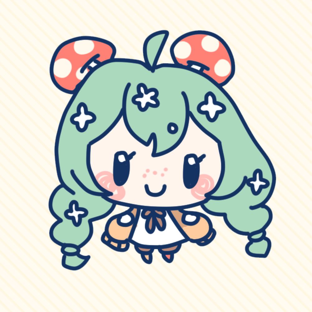 tiffi ~