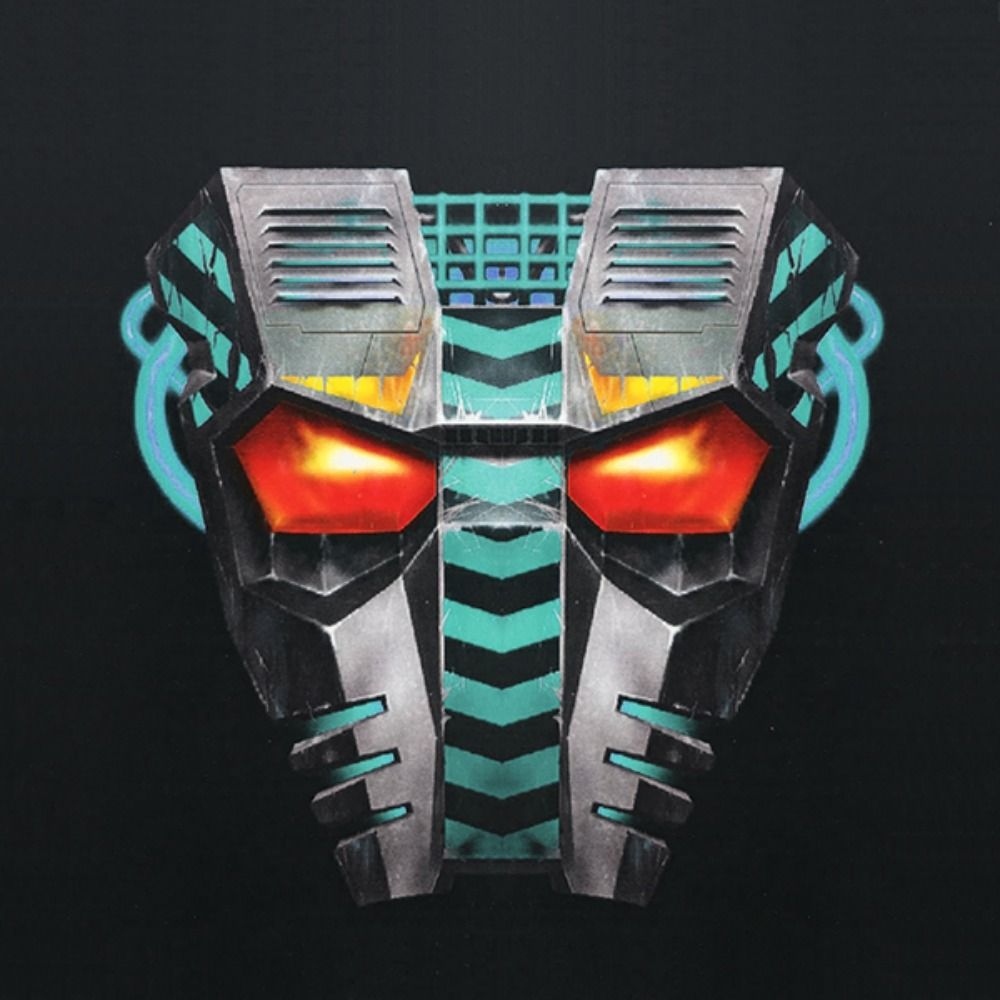optimus-convoy