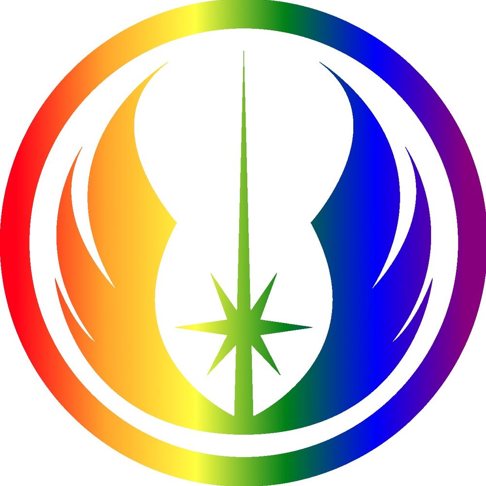 Vancouver Jedi's avatar