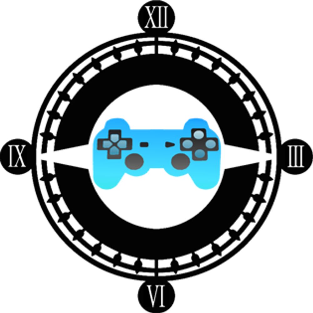 Chronos