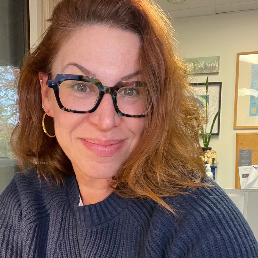 christenrexing.bsky.social