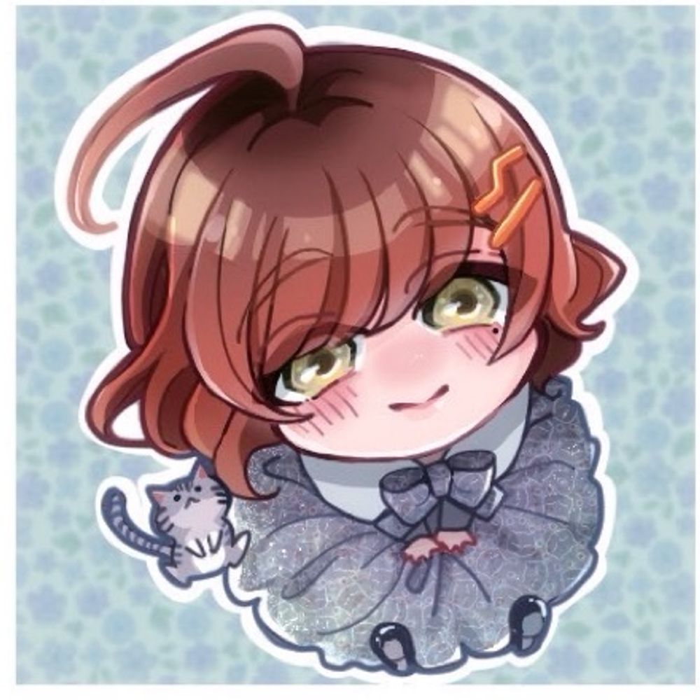 ひなせ なほ