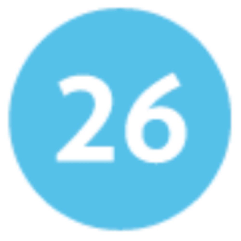 Save the date for HIMSS26 | March 9-12 | Las Vegas