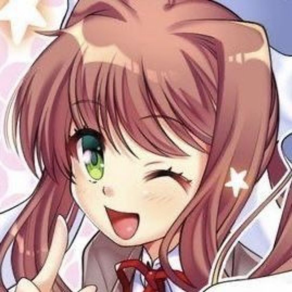 S_nny