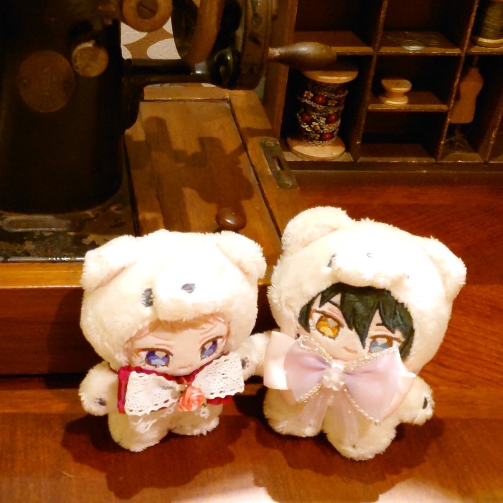 こやね
