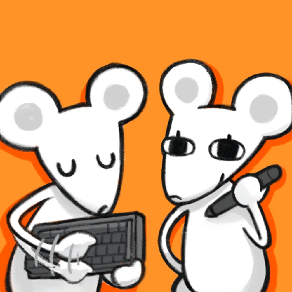 Rat2 Studio