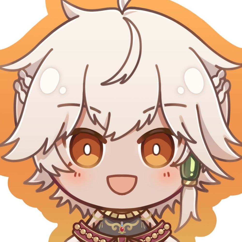 しもつき☀️