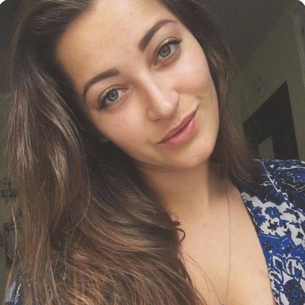 rosemary8372.bsky.social