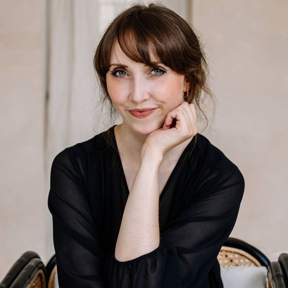 Franzi Kopka