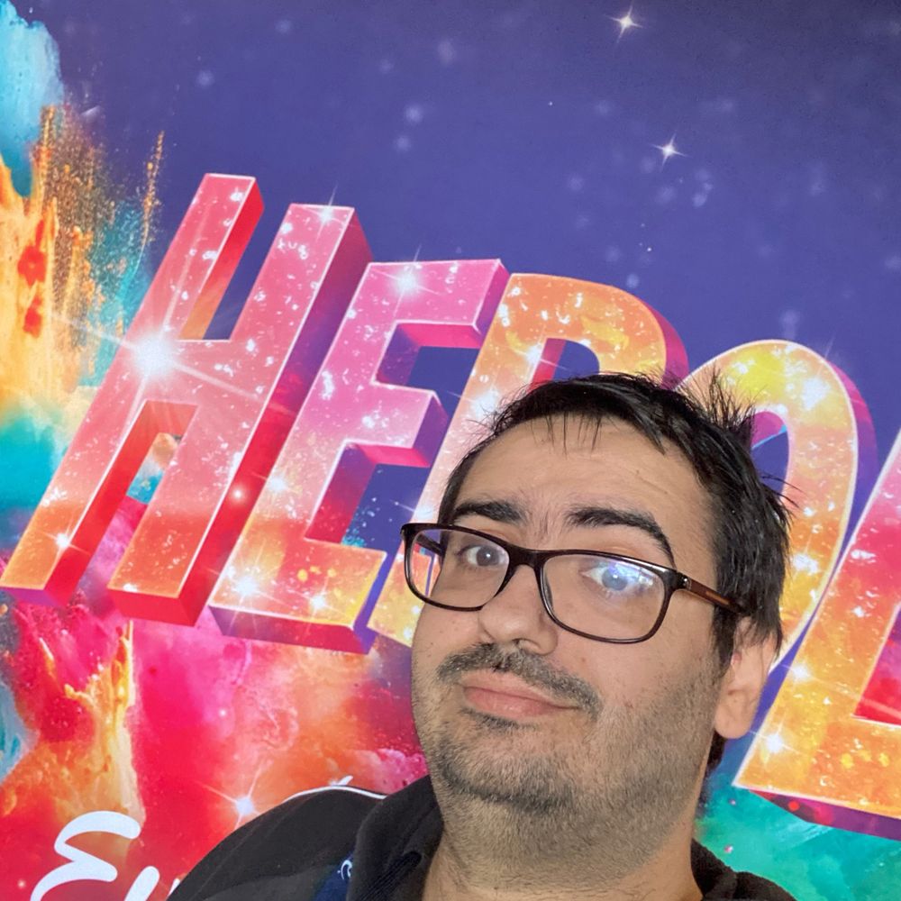 Julien
