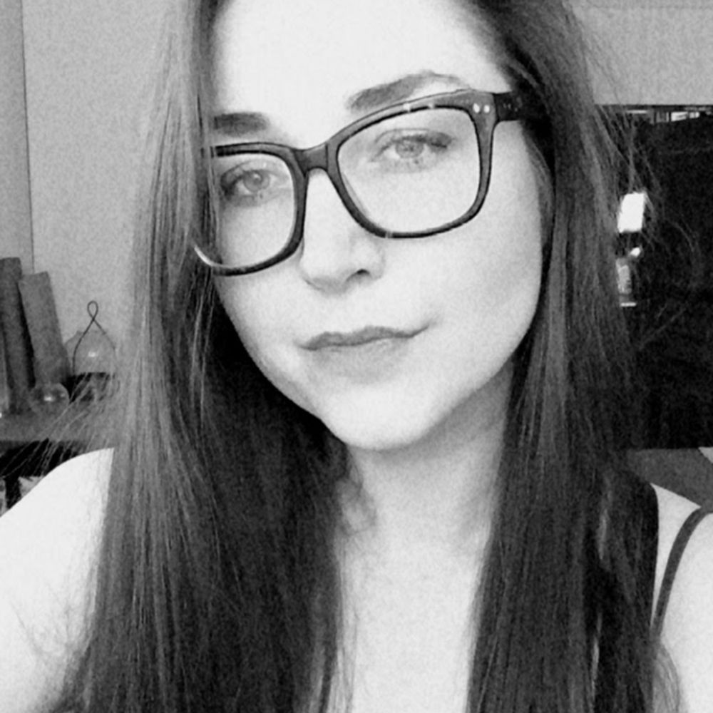 Tereza T. Metsola