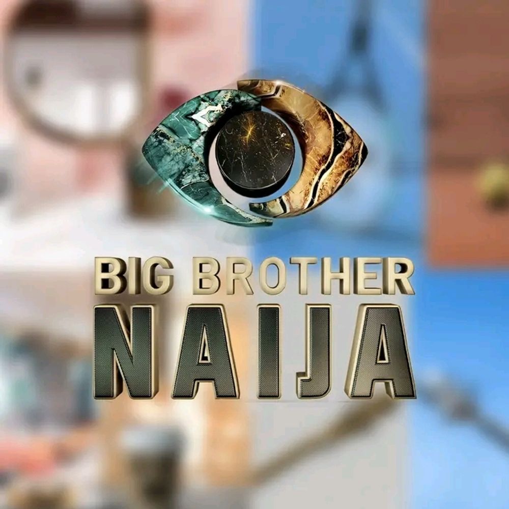 Big Brother Naija