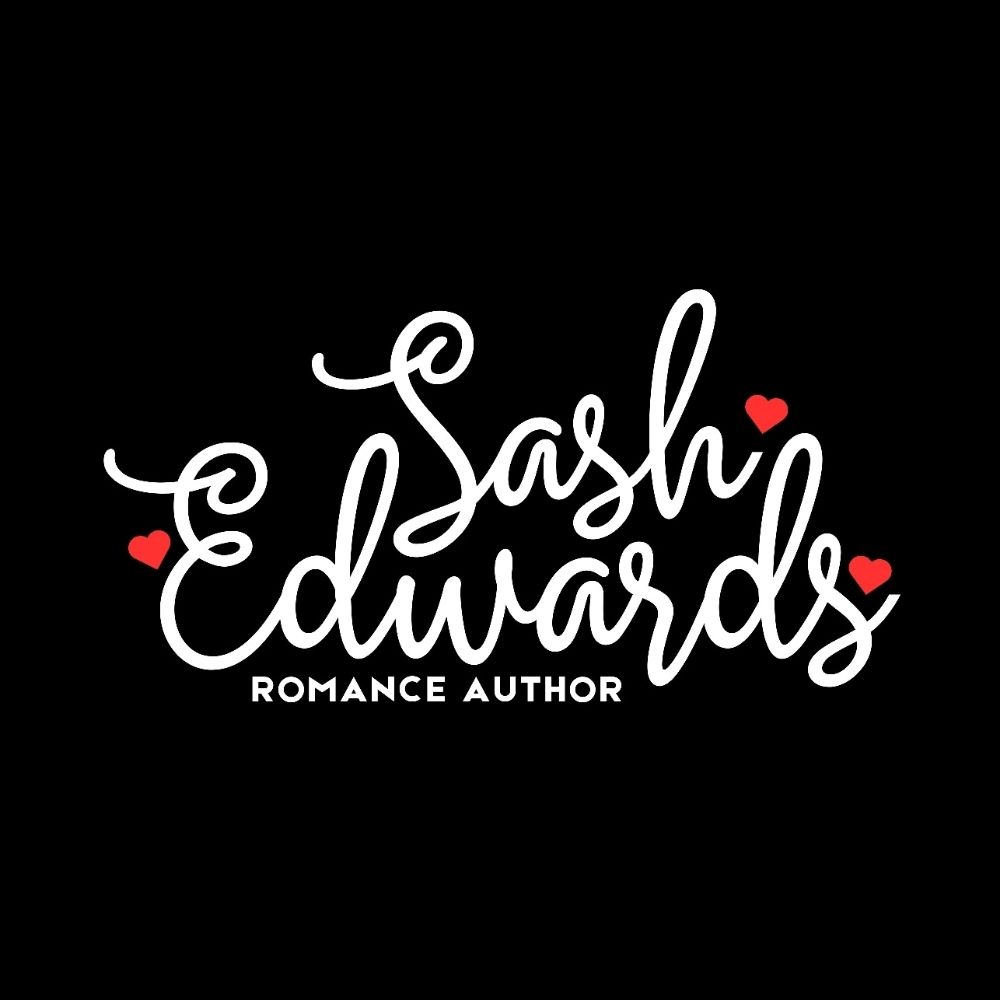 Sash Edwards