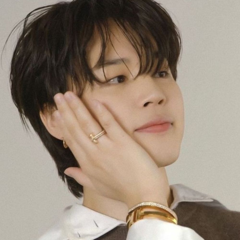 cat jimin