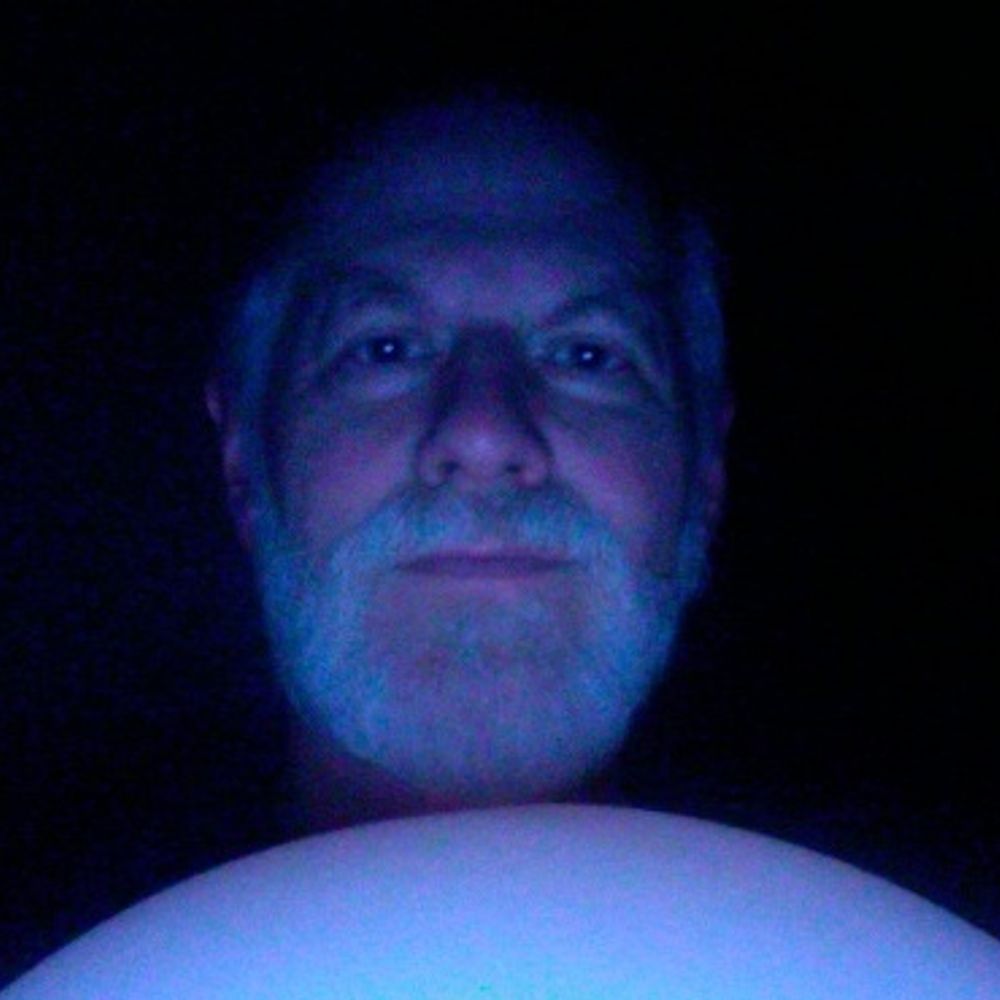 Mark W Phillips