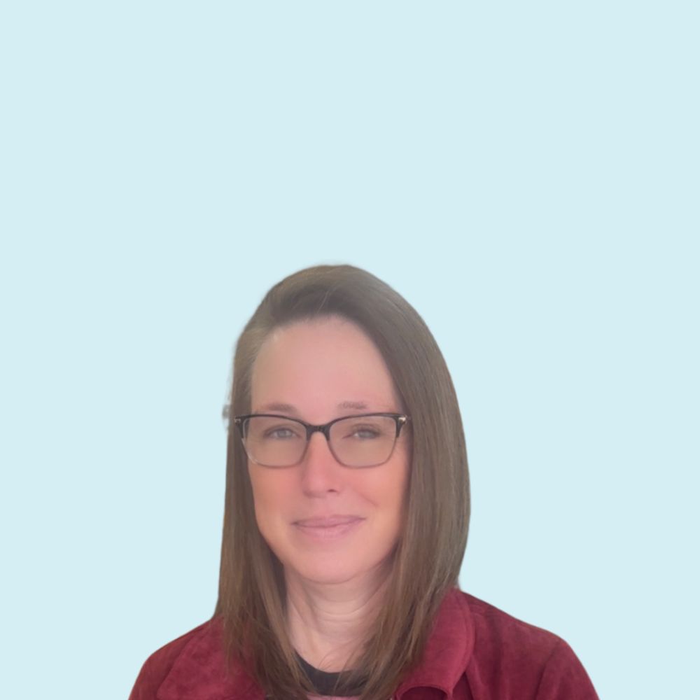 Heather Kaiser, Ed.D.