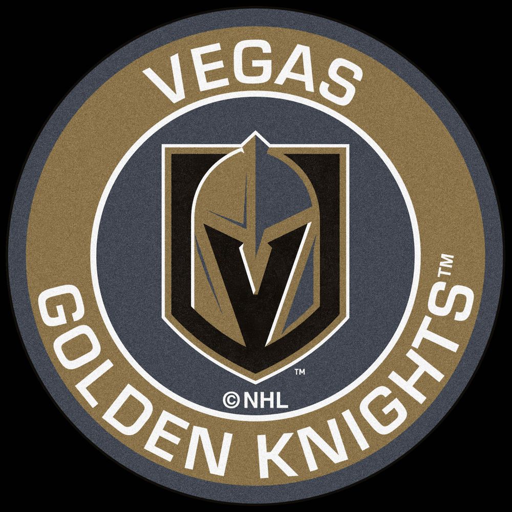 Golden Knights Game Bot