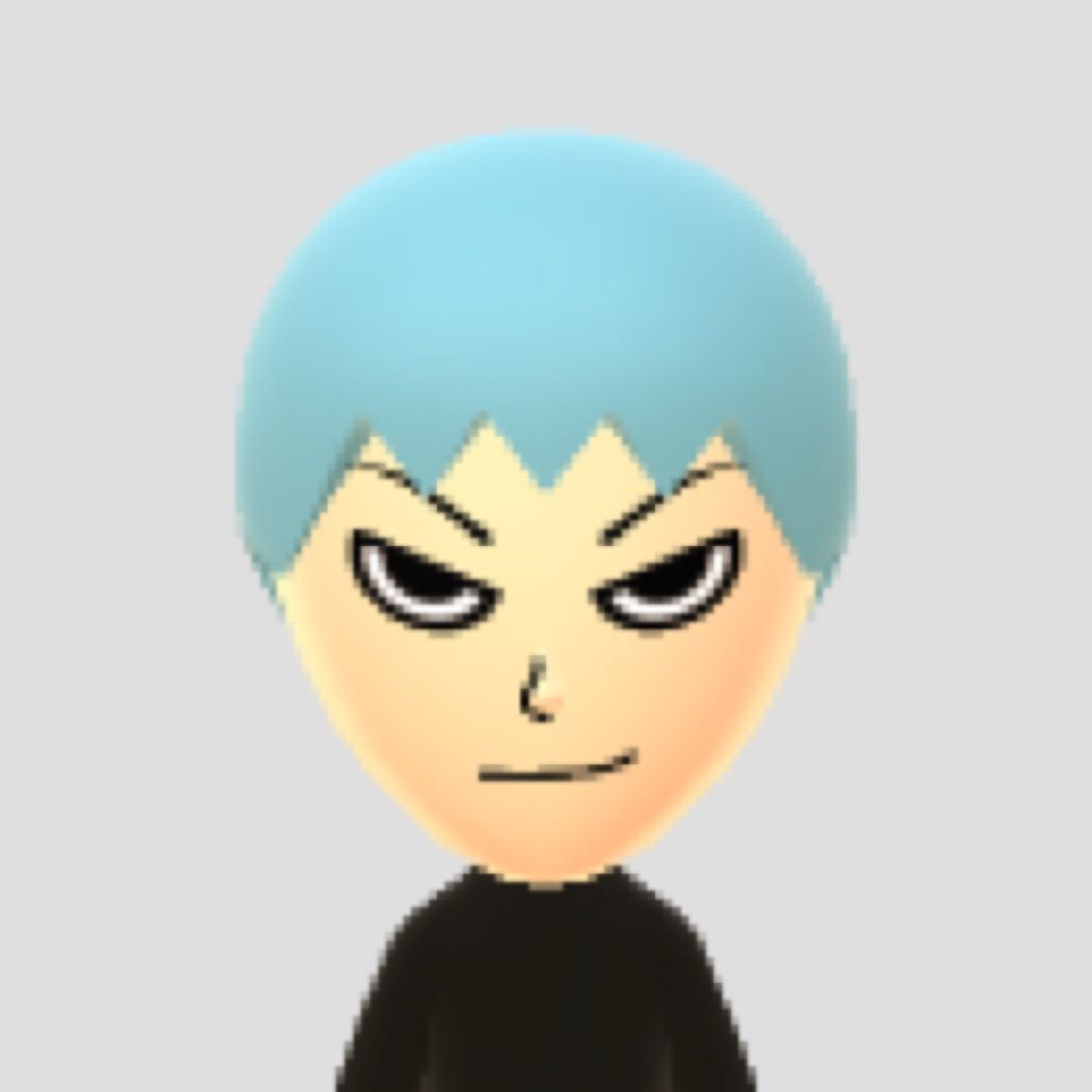べ