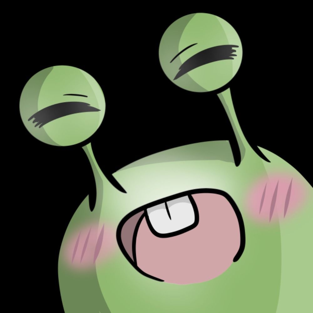 iPunch__