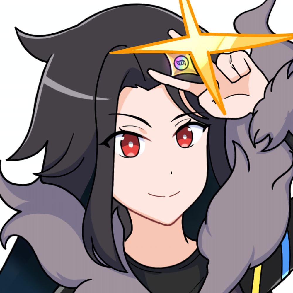 🦊Thunder⚡