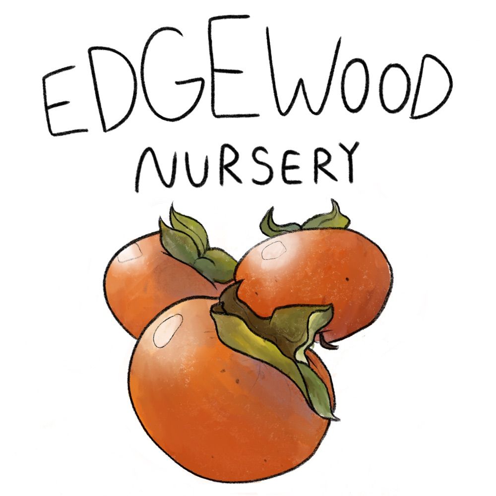Edgewood Nursery