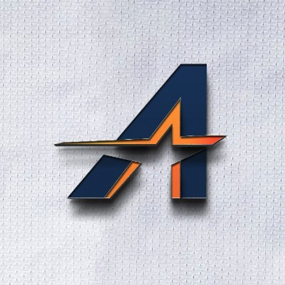 Houston Astros