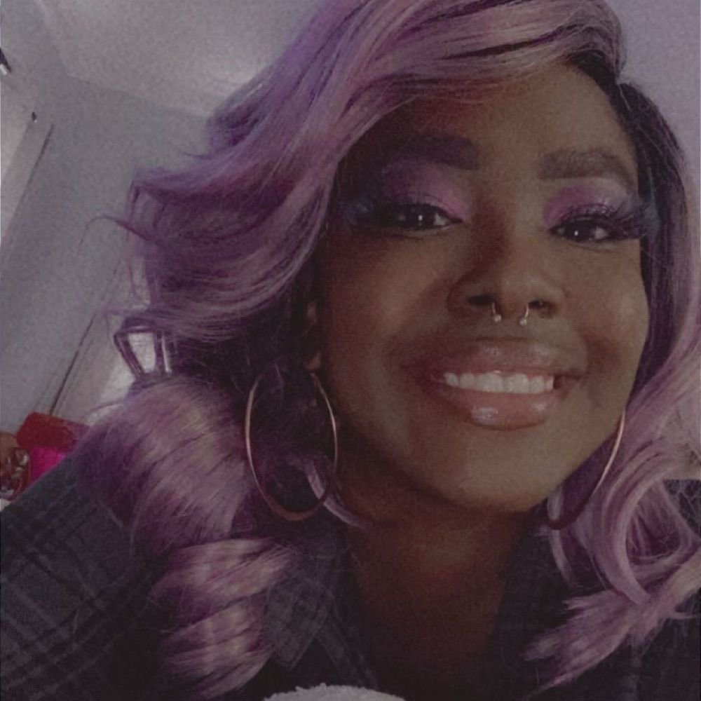 TheChocolateUnicorn