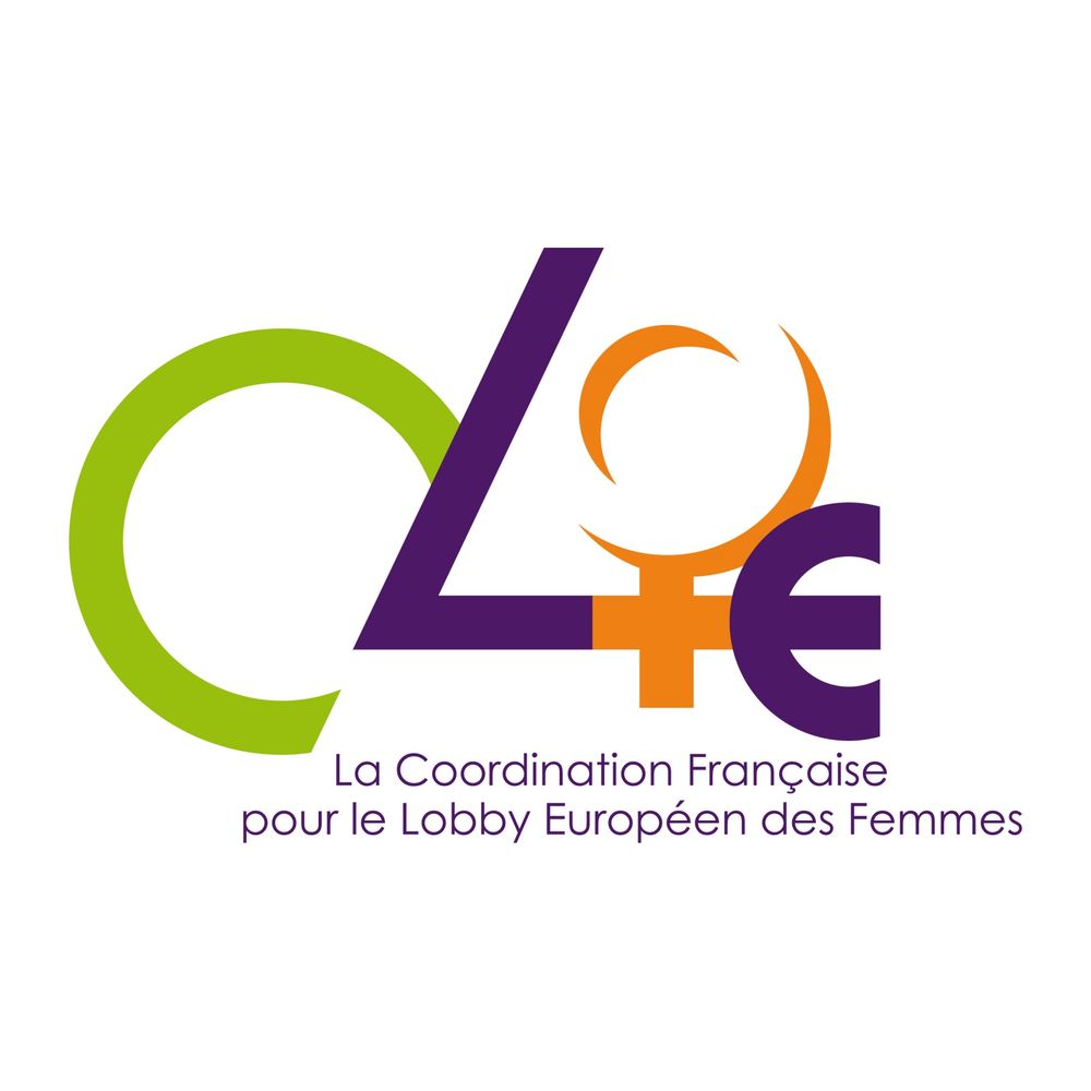 Coordination française pour le Lobby Européen des Femmes