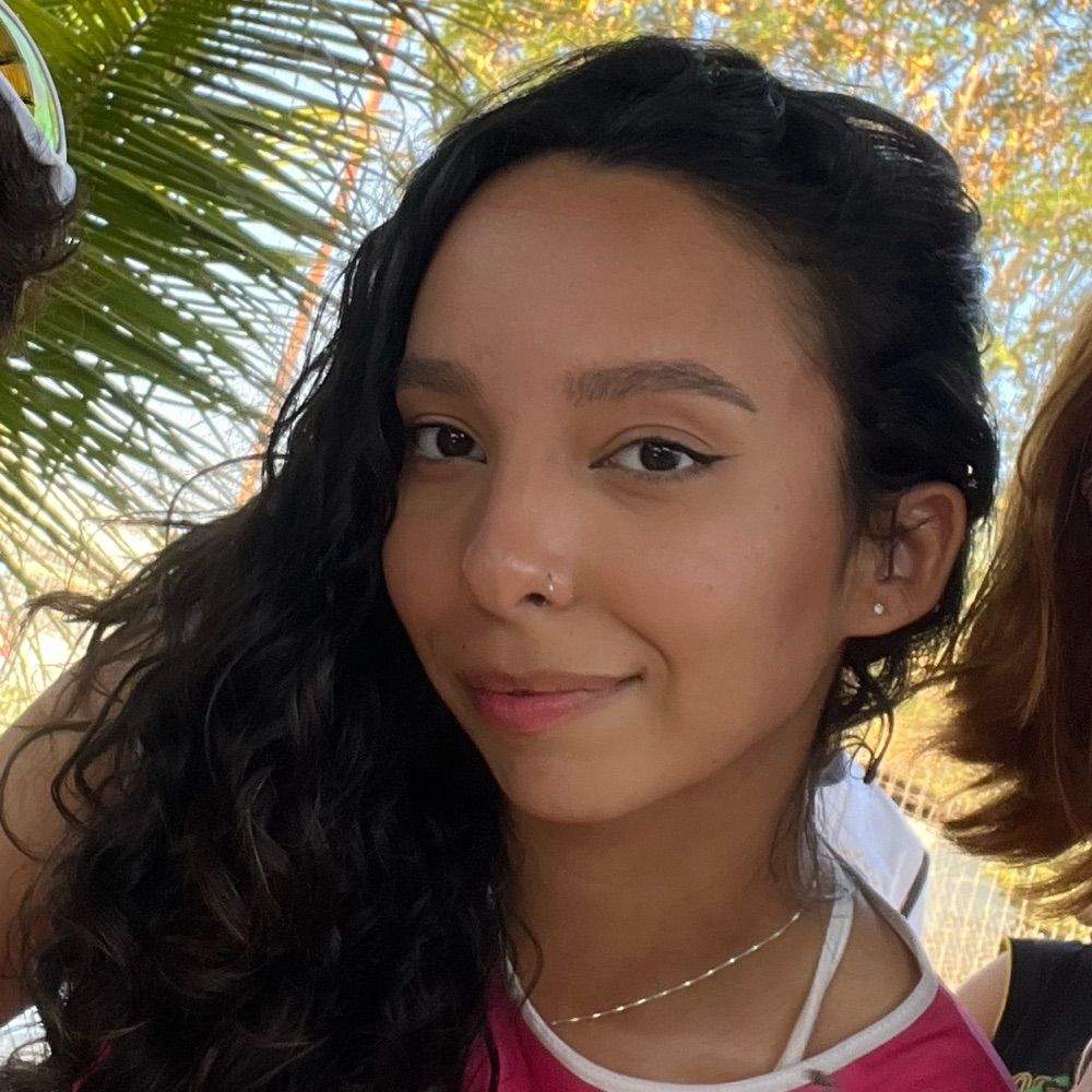 Julia Belo da SEDEN7A in SUBMUNDO 🦈🔈⚠️