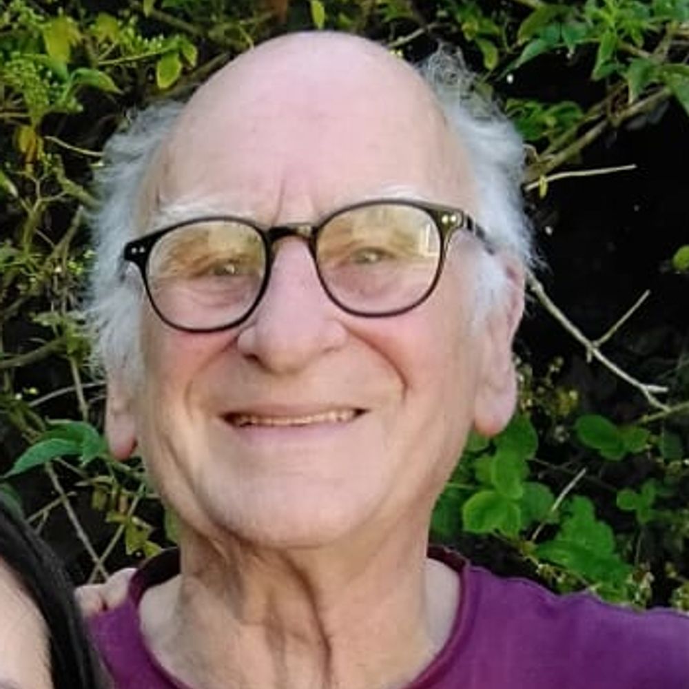 Charlie Ivermee