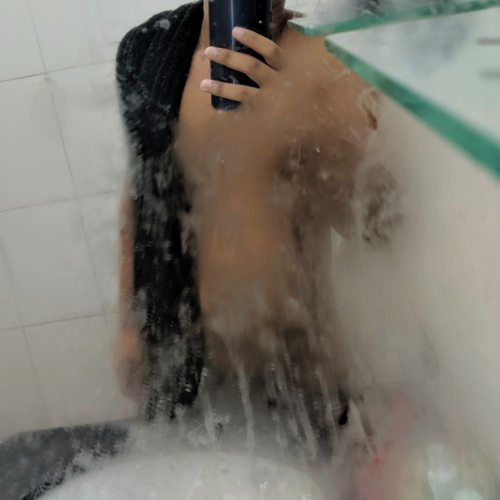 Sigilo24gyn
