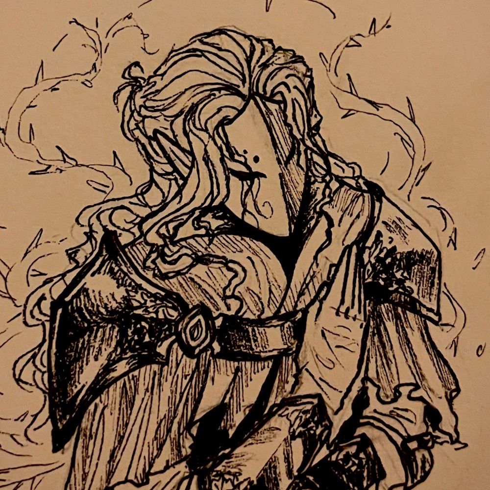 Wick