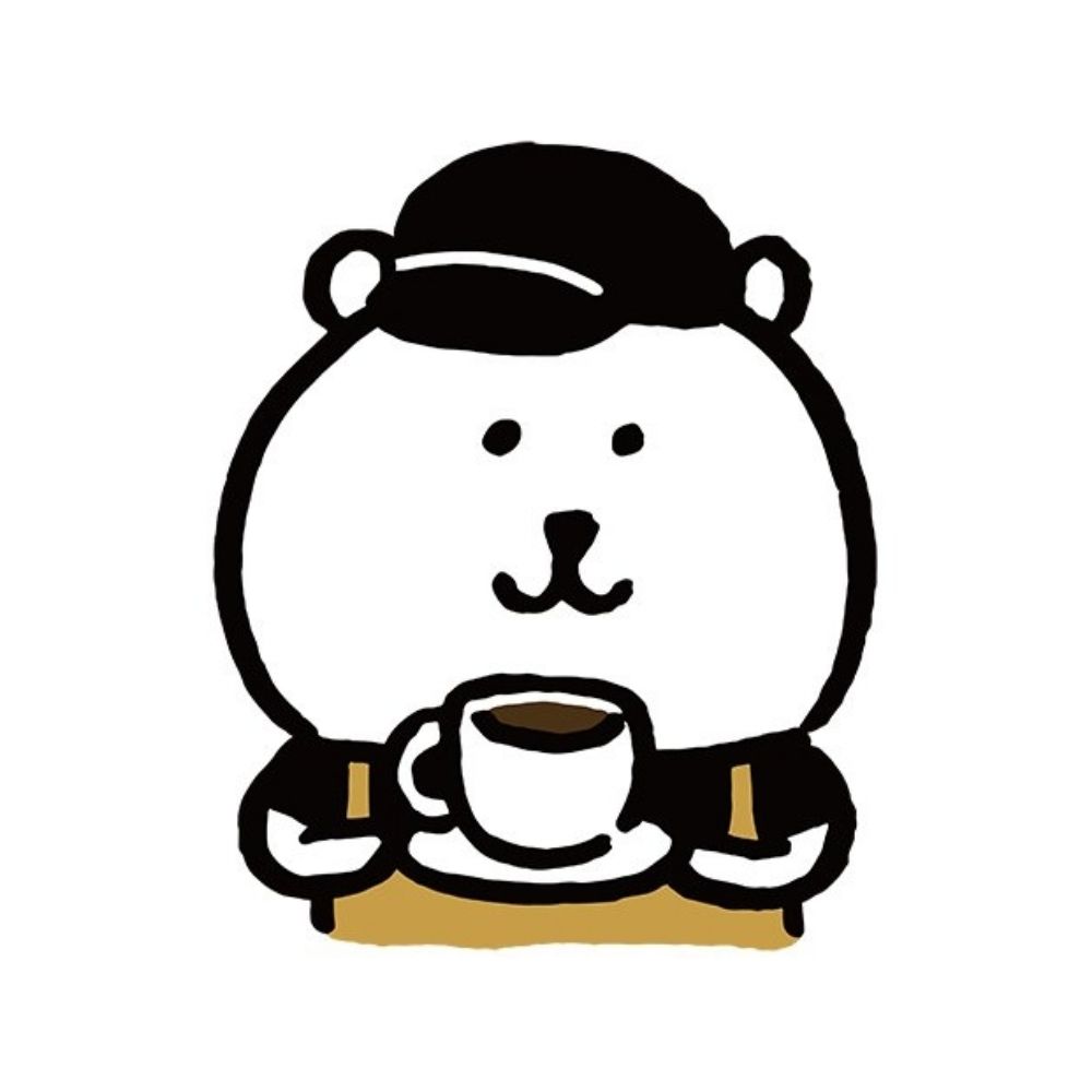 이치히