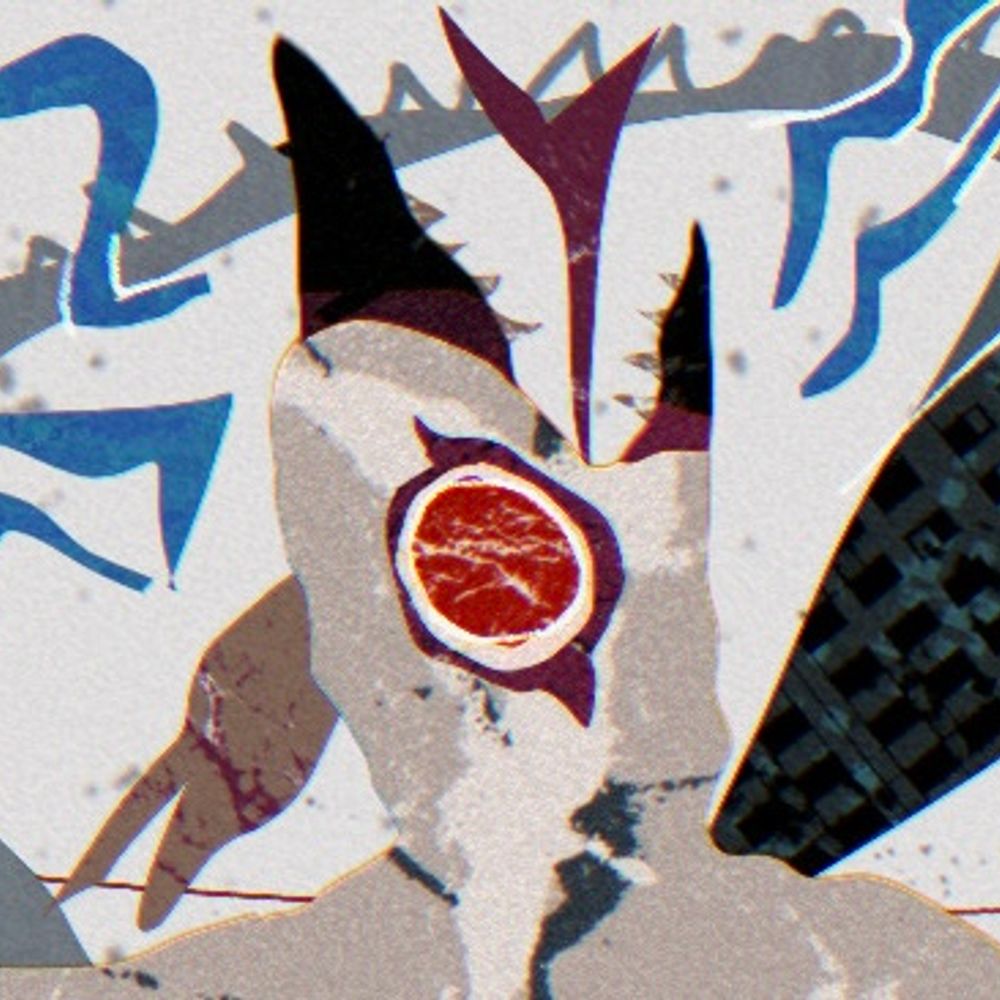 jade🐦‍🔥☀️🪿🐉