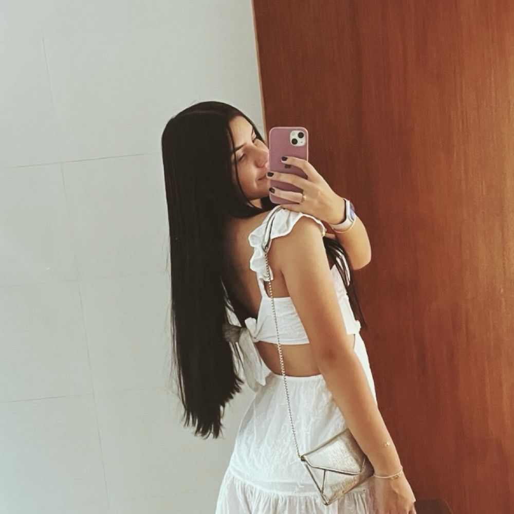 isa