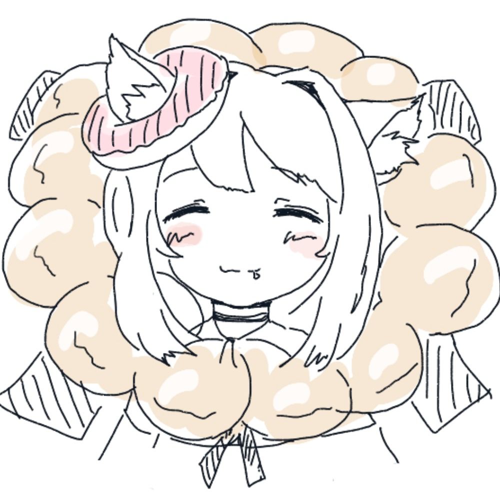 RuruSound