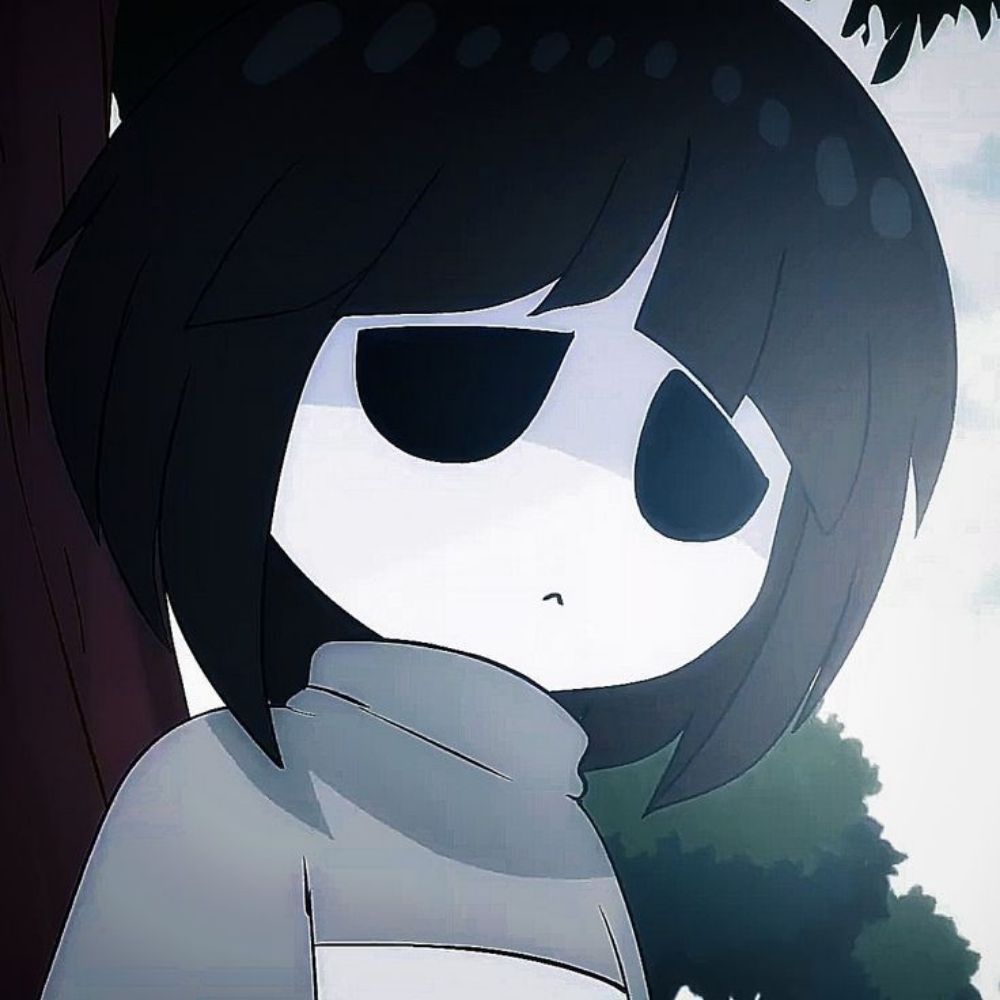 unime_Fluffy