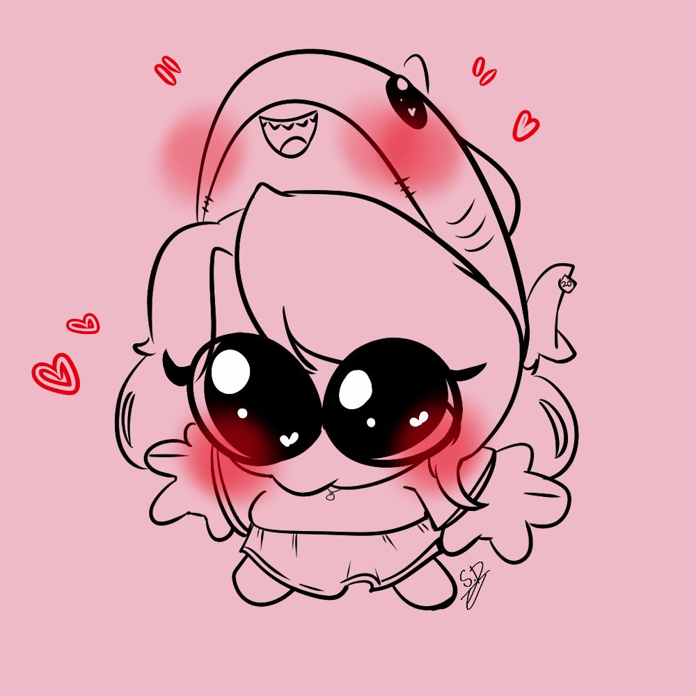 SinamonDemon(Sharky)